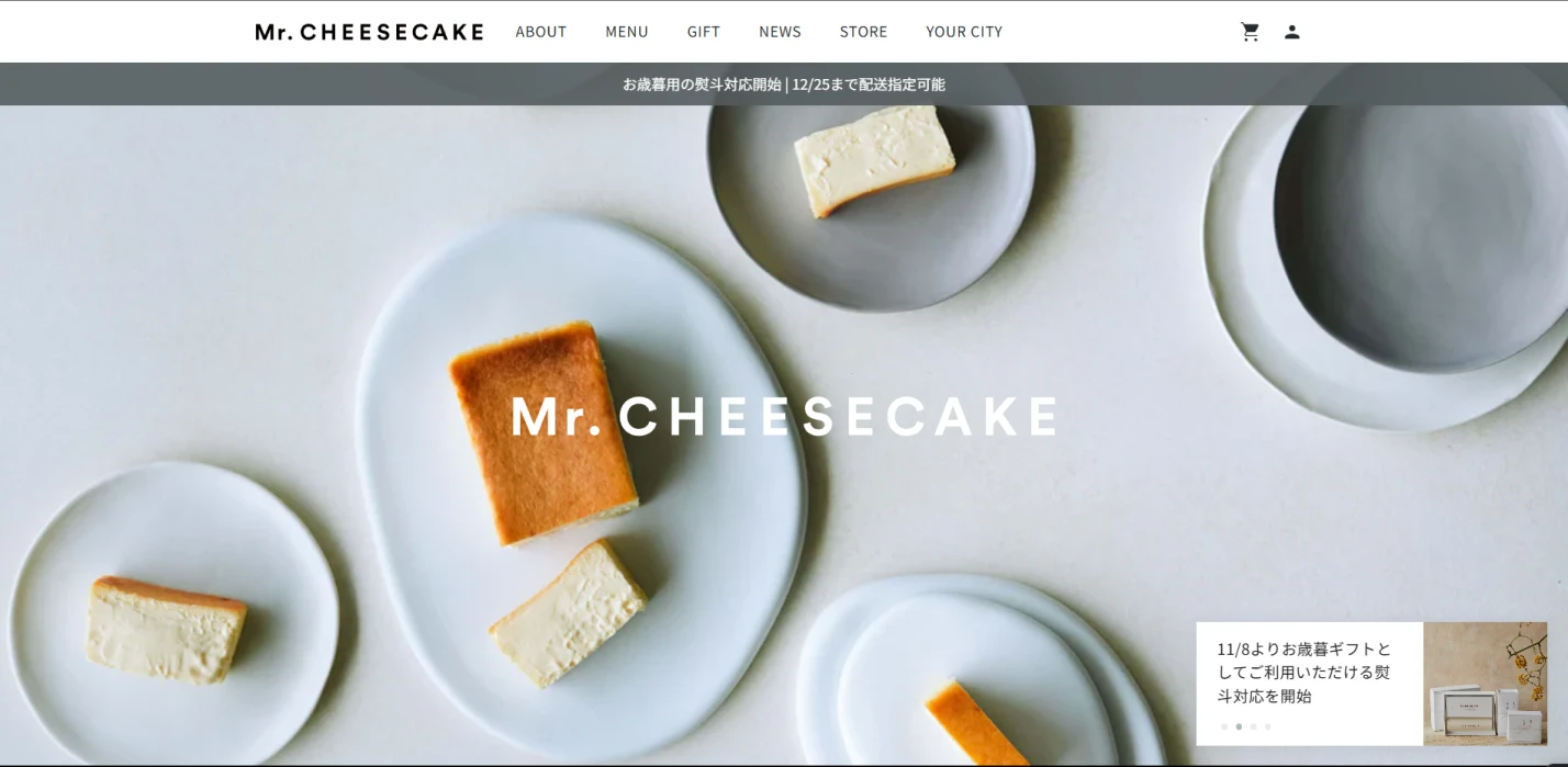 mr_cheesecake