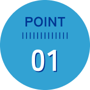 point icon