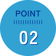 point icon