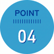 point icon